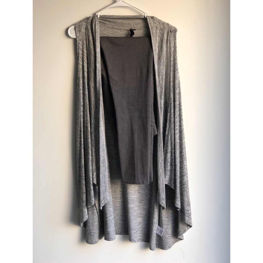 ✨🎁 Cardigan and pants🎁✨